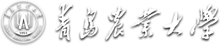 威廉希尔